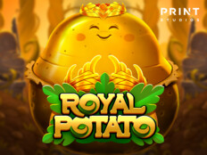 Kumarhane kaydı doldurma. Royal vegas casino online slots.17